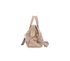 Medium City Bag, bottom view